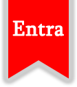 Entra nel sito