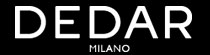 DEDAR Milano