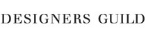 Designers Guild