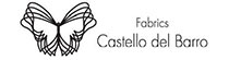 Castello del Barro