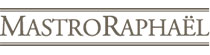 MastroRaphael