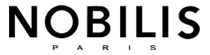 Nobilis